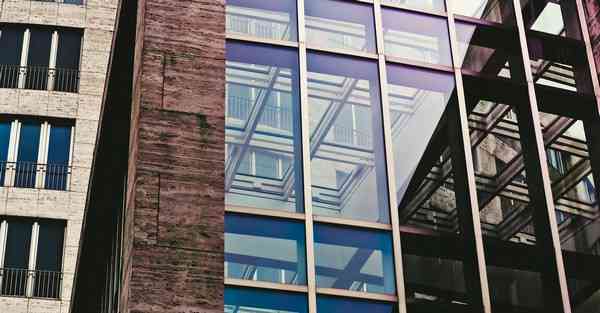 怎么制作动画视屏_怎么制作动画人物唱歌视频