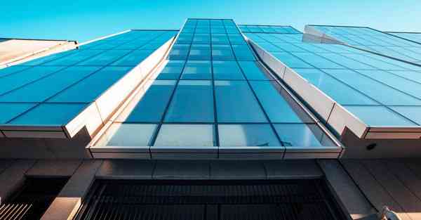 如何制作动画片制作流程