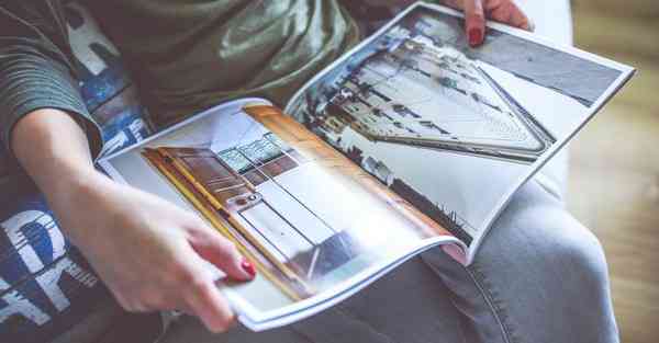 电影动画制作怎么收费