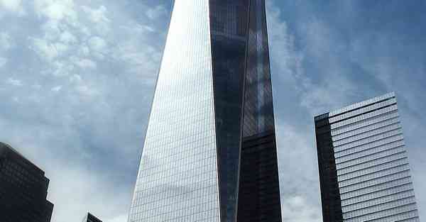 如何制作动画背古诗_如何制作动画背景