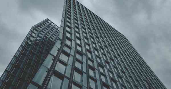 战斗动画如何制作动漫_战斗动画怎么设置