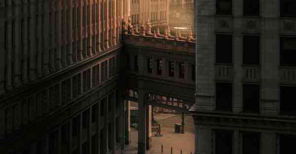 动画制作在哪里可以学