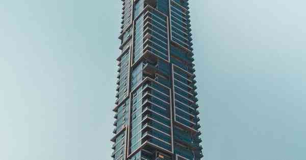 三维动画制作_三维动画制作软件