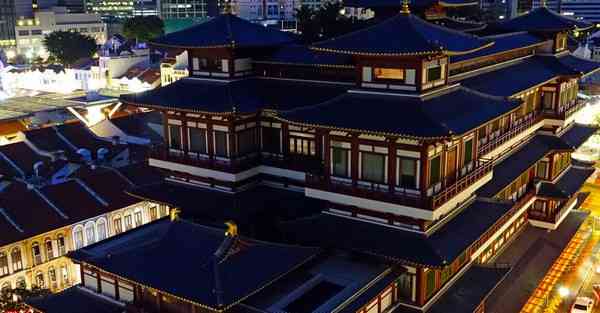 制作动画工作_制作动漫头像