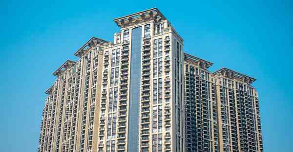 用ppt制作动画案例_用ppt制作动态图表