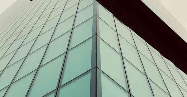 ai动画ppt制作_ai动画ppt制作方法