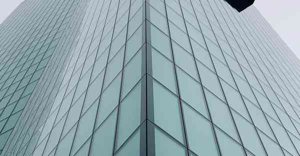 照片变动画制作教程