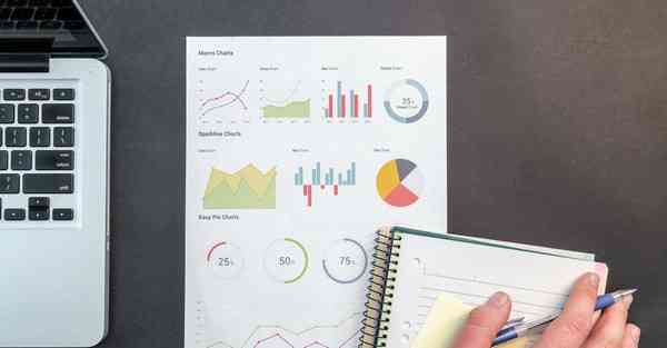 动画制作小狗视频_动画制作小狐狸