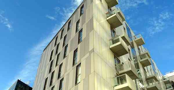 人物动画特效_人物动画特效素材大全