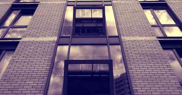 课前动画视频制作软件