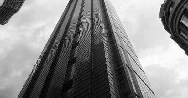 制作影绘动画_制作影集视频教程