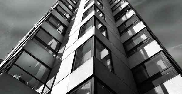 江苏整体动画制作