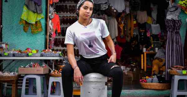 eva动画制作视频_eva动画制作公司破产