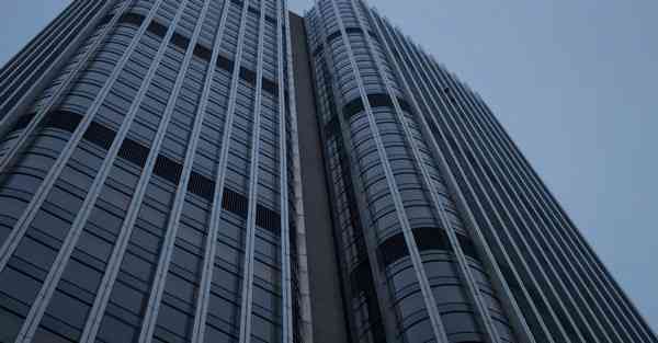 海洋奇缘动画片普通话版免费观看