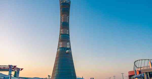 电脑如何简单制作动画