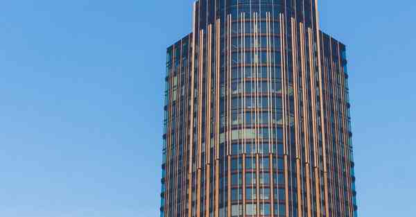 实验动画制作哪家便宜