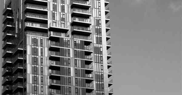 新海诚独立动画制作