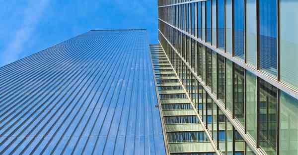 动画制作课后感_动画制作课程教学