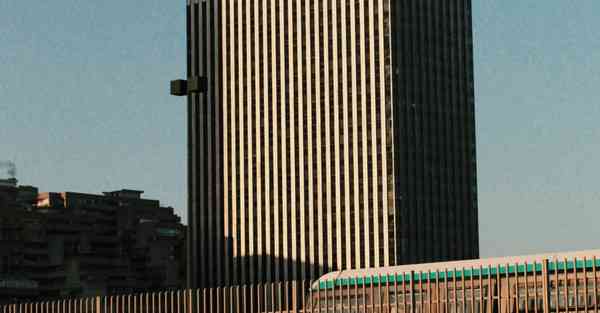 产品动画片制作_产品动画在哪里接单