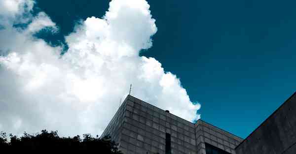 flash 制作动画思路_flash 制作动画软件网址