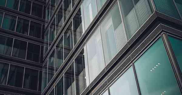 手工制作纸上动画视频