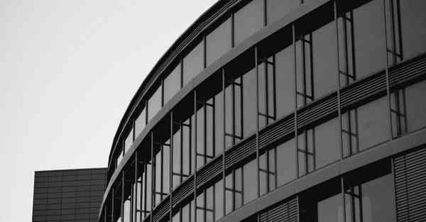 定格小动画自己制作