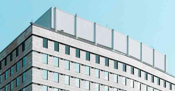 如无需制作动画