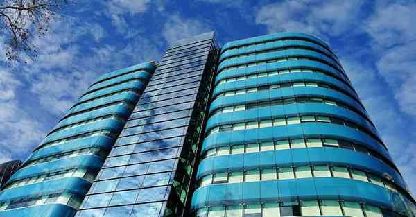 动画制作软件种类_动画制作软件app免费