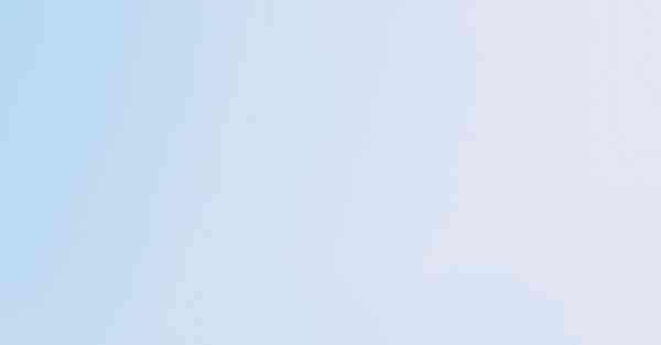 动画制作在哪接单_动画制作在哪里可以学