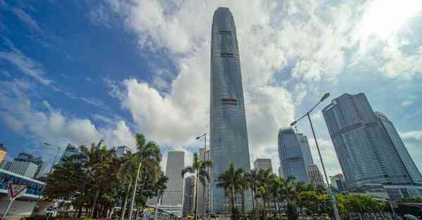 淘宝动画制作市场