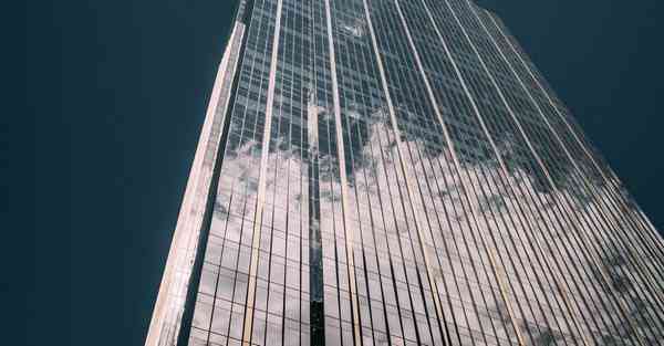 怎么自己制作动画app_怎么自己制作动画视频素材