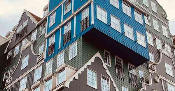 简易动画制作视频_简易动画制作app软件有哪些