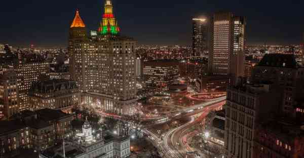 动画原画设计与制作_动画原画设计图片