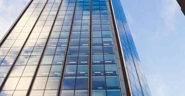 照片变动画的软件_照片变动画表情