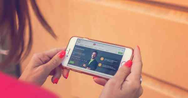 讲讲动画视频制作