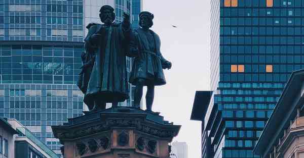 如何快速学习制作动画_如何快速学习制作APP