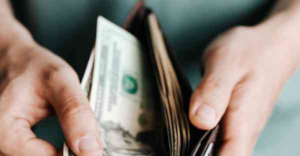 快手开头动画制作