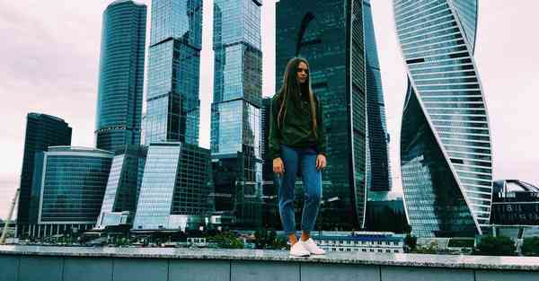 手机产品动画制作教程