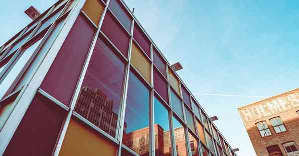 传奇怎么制作流程视频