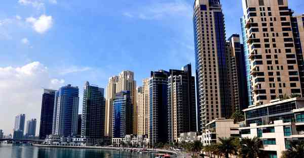 flash 制作动画三分钟教程