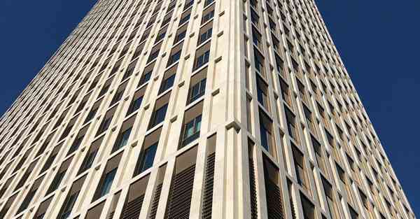 eva动画制作视频_eva动画制作公司破产