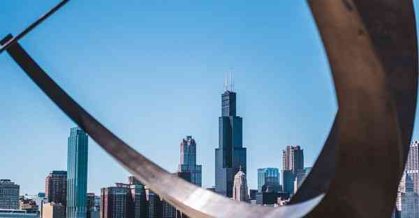 自动制作动画的ai软件