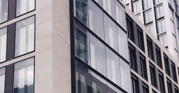 如何制作光遇动画_如何制作光遇图片