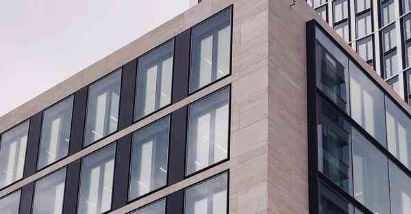 竖线动画制作教程