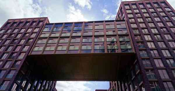 ai动画ppt制作_ai动画ppt制作方法