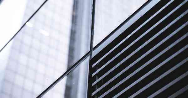 如何制作黑白滤镜_如何制作黑鲷鱼饵