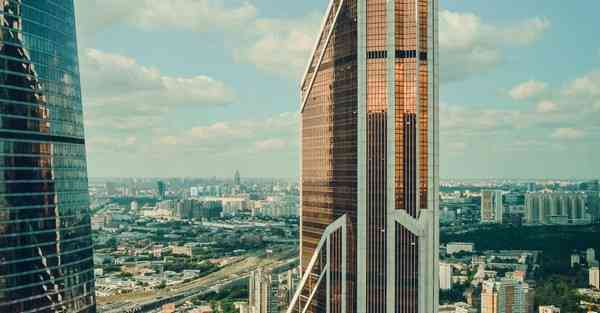 海洋奇缘动画电影免费观看完整版