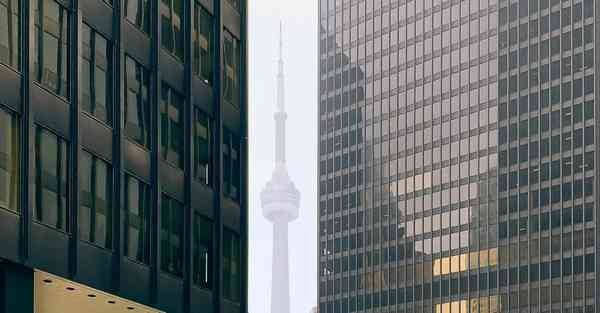 动画制作软件都有哪些