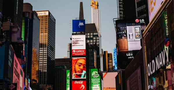 产品动画制作哪家强些