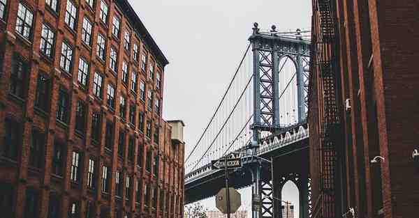 最简单动画制作_最简单动画制作软件